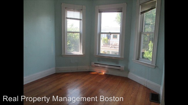 Foto del edificio - 40 Auckland St