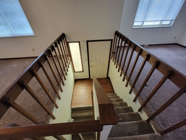 Building Photo - 2908-2910 14th Avenue Court