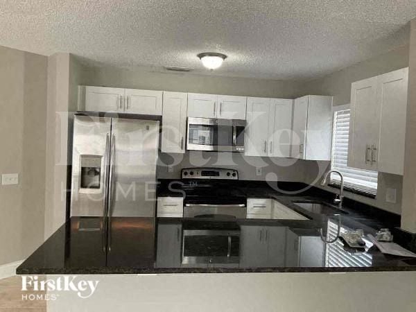 Foto del edificio - 2514 Hamlet Ln