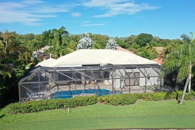 Foto del edificio - 10595 Stonebridge Blvd