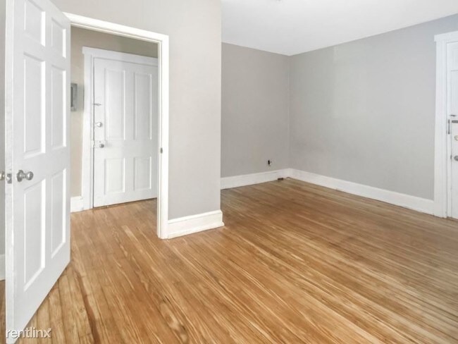 Foto del edificio - 1 br, 1 bath Apartment - 59 King St 2 Unit 2