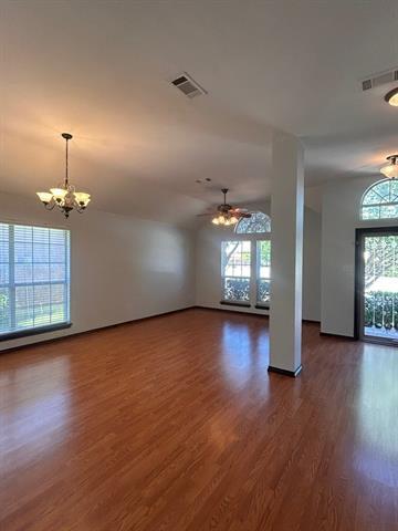 Foto del edificio - 8841 Trace Ridge Pkwy