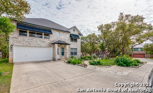 Building Photo - 14402 Cedar Glade Dr