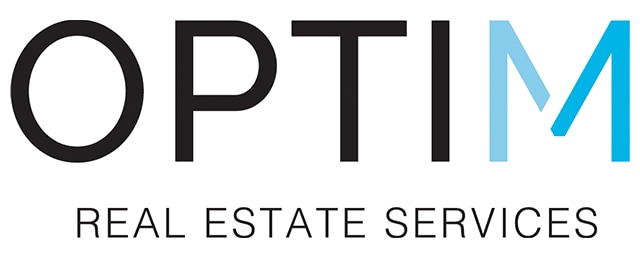 Property Logo