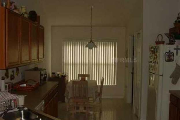 Foto del edificio - 114 Sand Ridge Dr