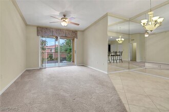 Building Photo - 20281 Estero Gardens Cir