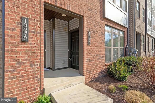 Building Photo - 13270 Woodland Park Rd