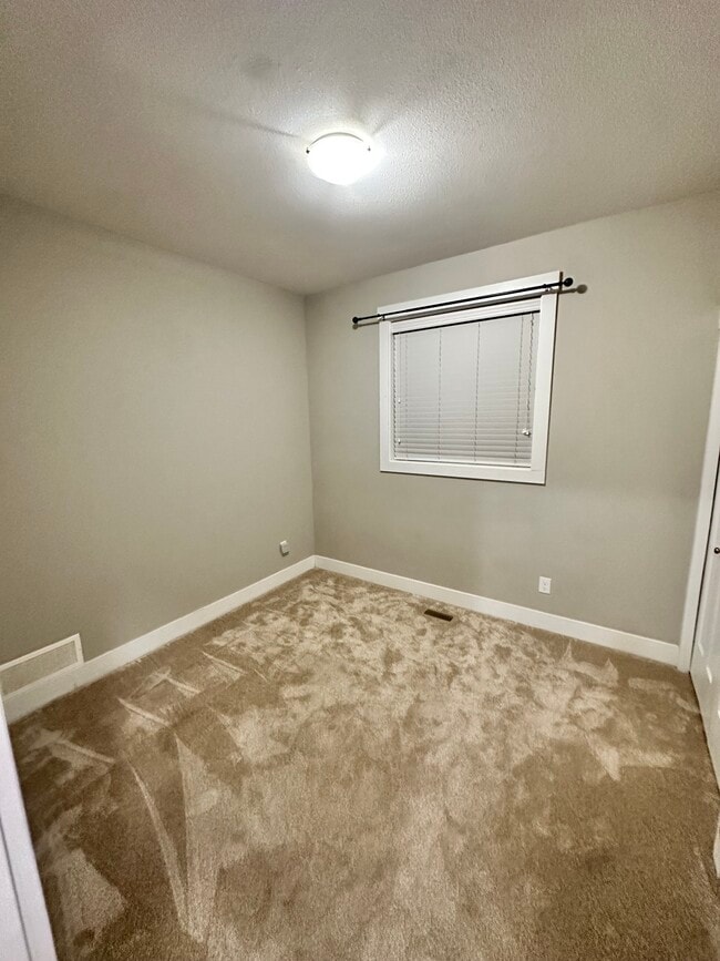 CHAMBRE N° 3 - 46260 Tournier Pl