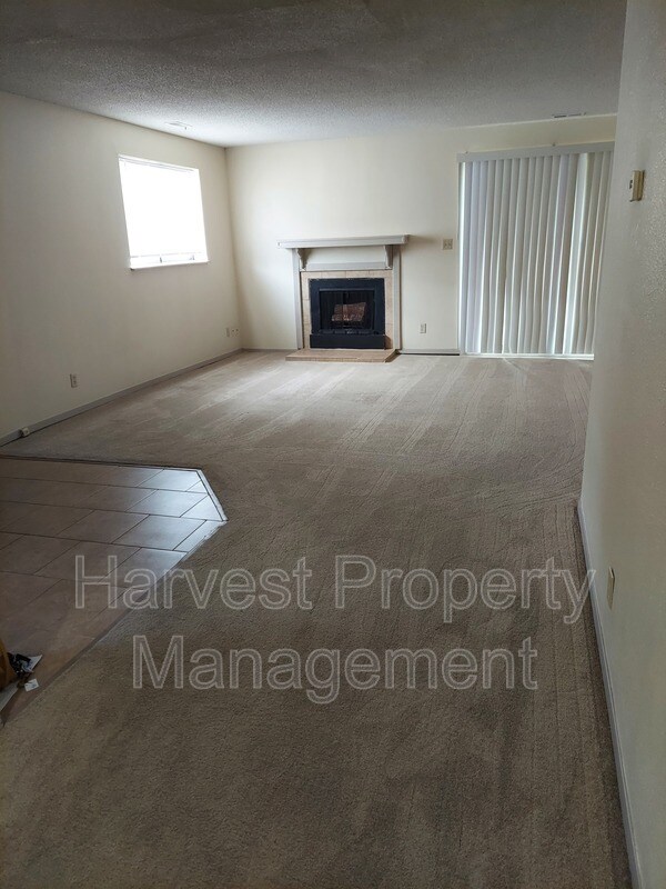 1625 S Longford St Unit 501, Wichita, KS 67207 Condo for Rent in