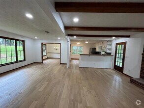 Building Photo - 3378 Mountain Hollow Dr