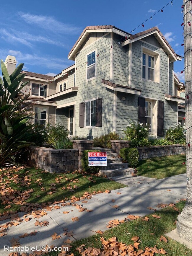 Foto del edificio - 5 br, 3 bath House - 40365 Amesbury Lane