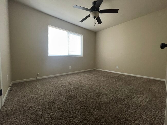 Bedroom 1 - 2986 Winterhaven Dr