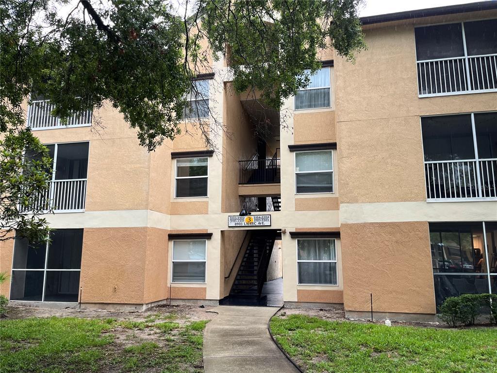 8903 Latrec Ave Unit 3201, Orlando, FL 32819 Condo for Rent in