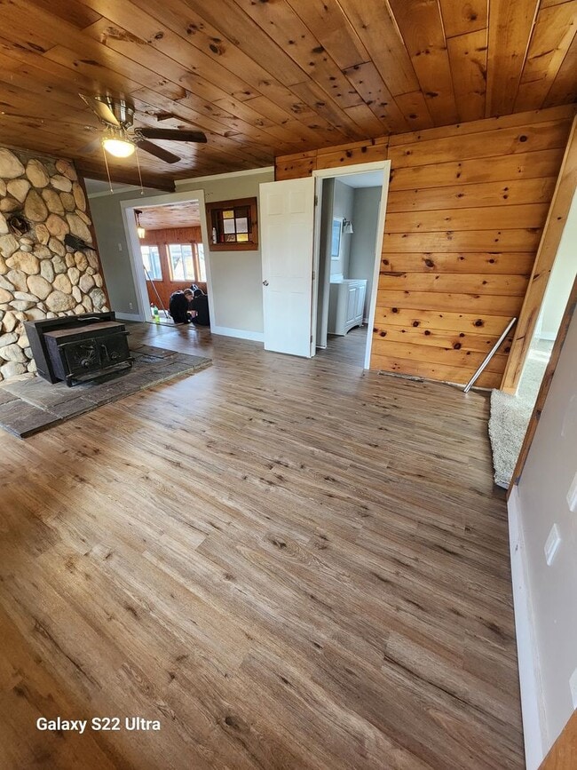 Foto del edificio - 3 Bedroom single family house