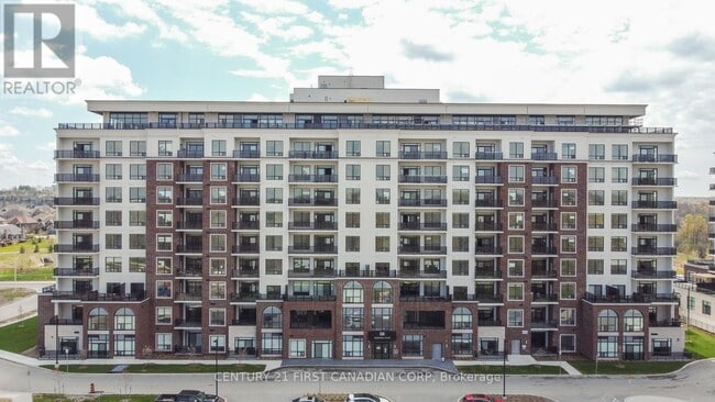 Building Photo - 480 Callaway Rd