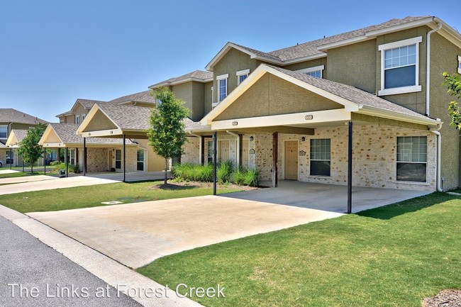 Building Photo - 20413 Poppy Hills Trl