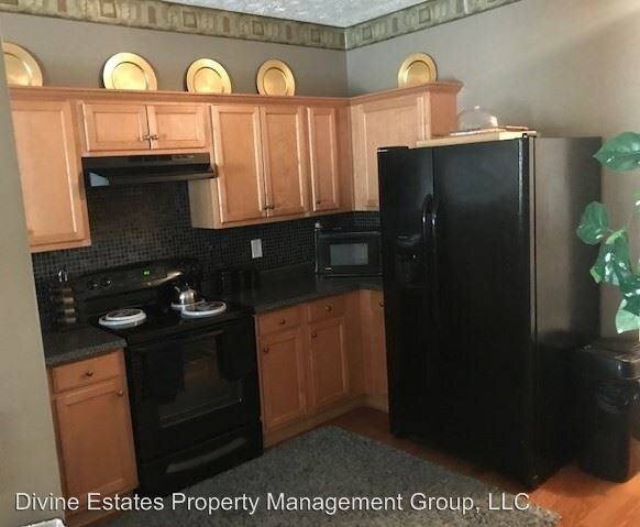 Building Photo - 3 br, 2.5 bath House - 3002 Heritage Villa Dr