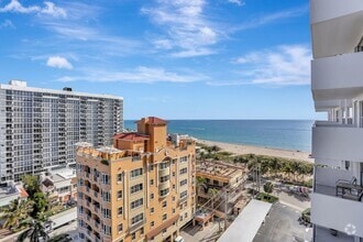 Building Photo - 405 N Ocean Blvd