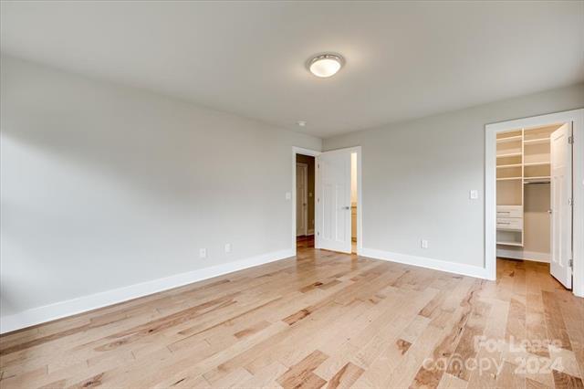 Building Photo - 11805 Fiddlers Roof Ln