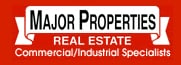 Property Management Company Logo