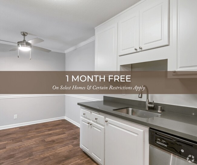 Saranap Area Apartments under 2,600 Walnut Creek, CA 15 Rentals