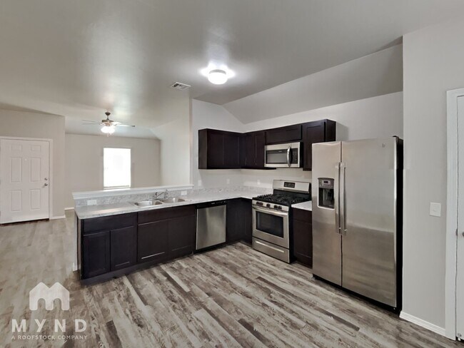 Foto del edificio - 4204 Umbria Rd