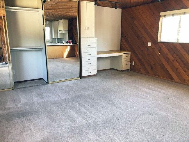 Foto del edificio - 5830 Appian Way