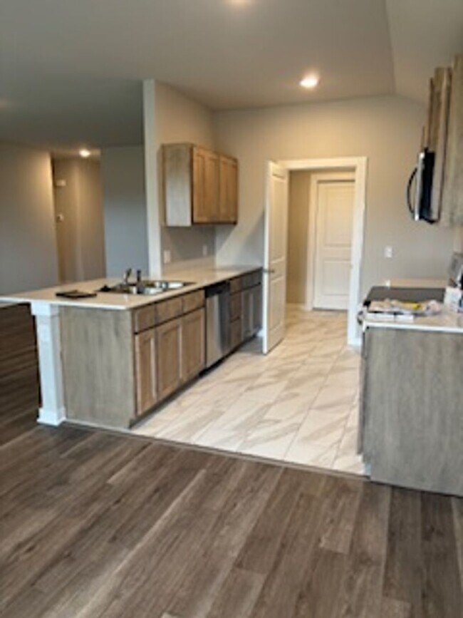 Foto del edificio - 2320 SE 92nd Terrace