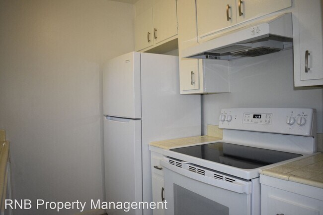Building Photo - 2 br, 1 bath House - 9005 Montoya Street U...