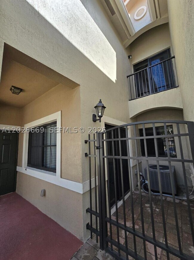 Foto del edificio - 22401 SW 88th Pl