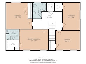 Building Photo - 17911 Beaver Creek Dr