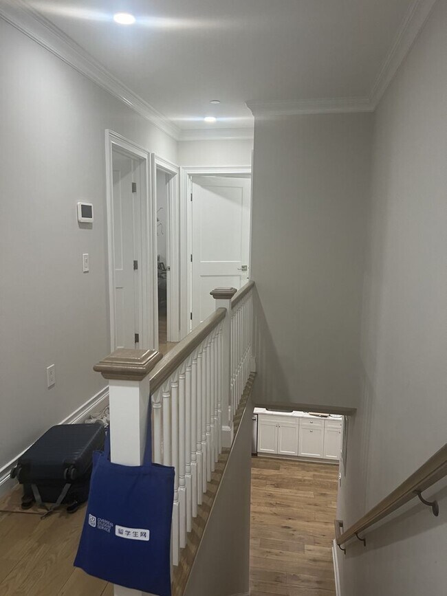 Photo - 4 Bedroom-No Broker Fee! Apartment