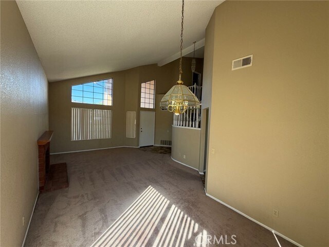 Building Photo - 35378 Chiwi Cir