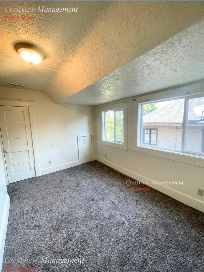 Foto del edificio - Liberty - Bell Duplex