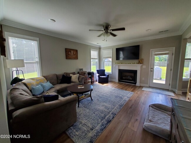 Building Photo - 106 Ridge Cove Ln