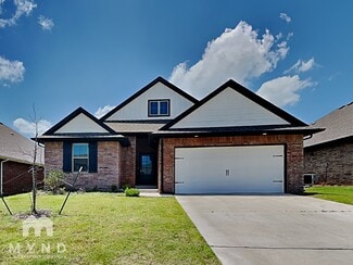 Building Photo - 5401 Riverrun Ct