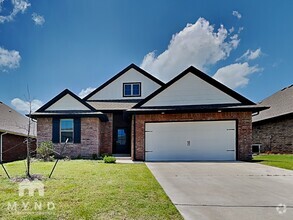 Building Photo - 5401 Riverrun Ct