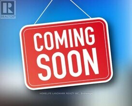 Building Photo - 349 Rathburn Rd W