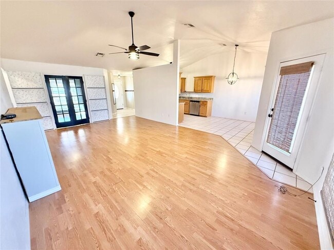 Foto del edificio - 2800 Gettysburg Dr