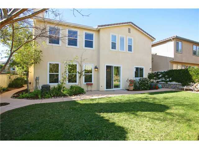 Building Photo - 16263 Lone Bluff Ct