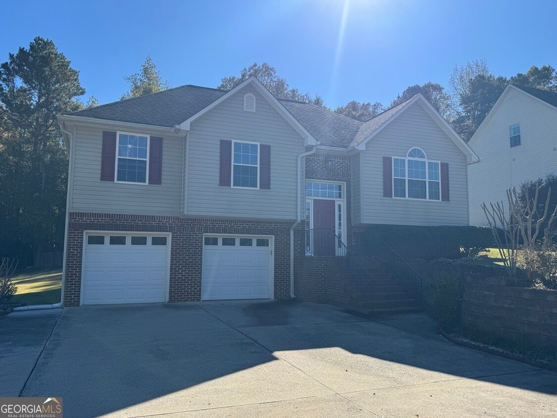 Foto principal - 222 Eden Valley Rd SE