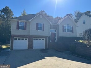 Building Photo - 222 Eden Valley Rd SE