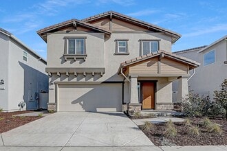 Building Photo - 3834 Berrybridge St