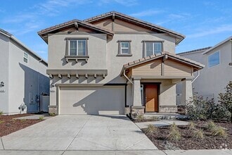 Building Photo - 3834 Berrybridge St