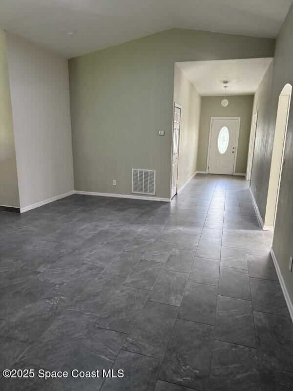 Foto del edificio - 1122 Brumpton Pl
