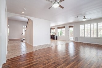 Building Photo - 2384 Denair Way