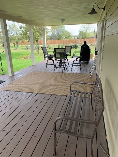 Foto del edificio - 3381 Sartain Rd