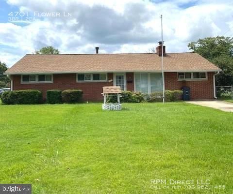 Foto principal - 1 LEVEL LIVING AND ALL UTILITIES PAID