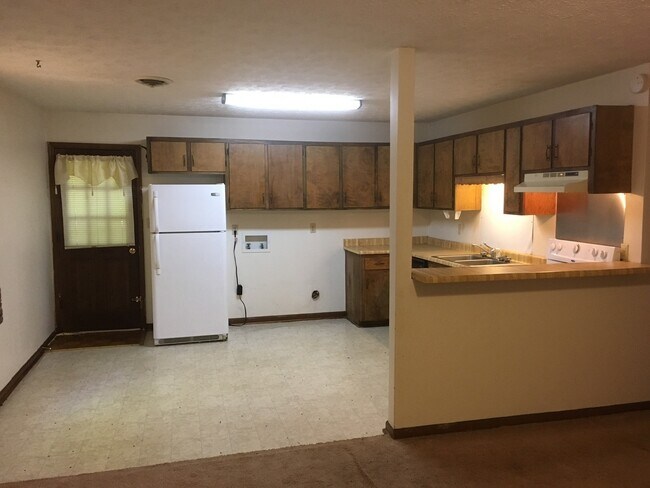 Foto del edificio - 117-117 Bayberry Ct