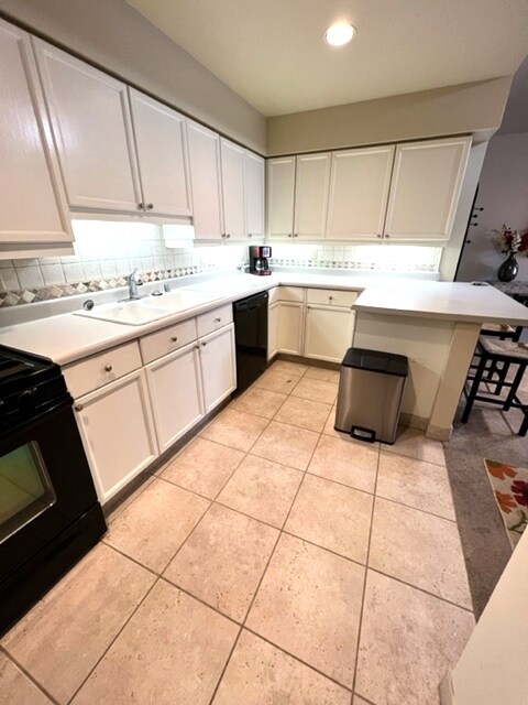 Building Photo - 35 Harborview Dr